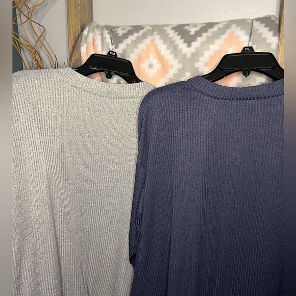 SHEIN Womens cardigan bundle - Picture 4 of 5